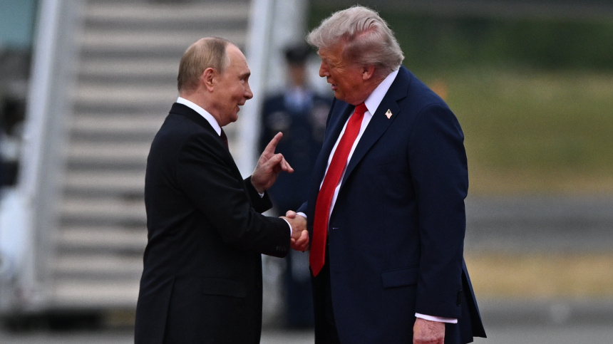    Фото: © РИА Новости/Сергей Бобылев