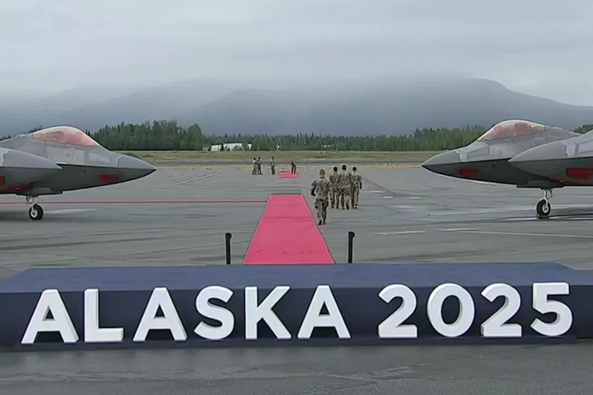    Фото: РИА Новости, источник: ria.ru