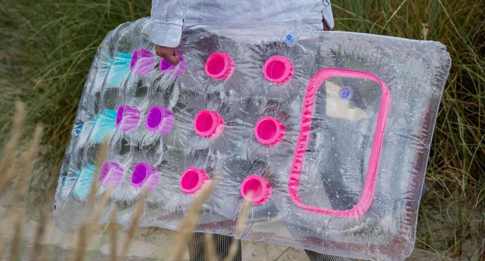    Stefan Sauer/dpa / www.globallookpress.com