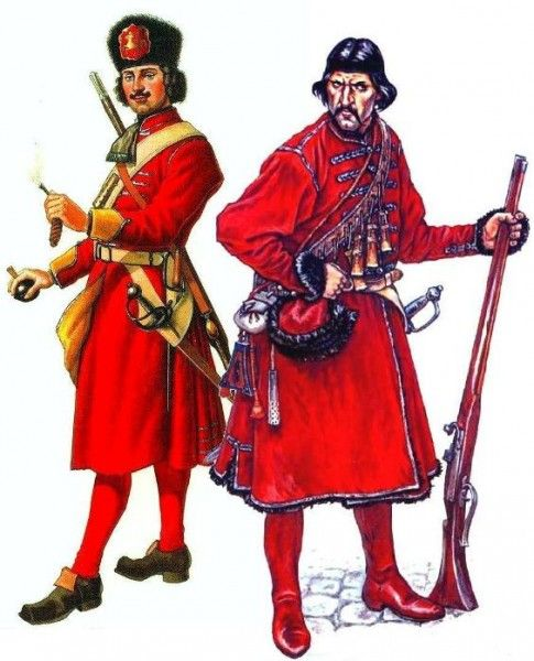 Картинка из сети интернет