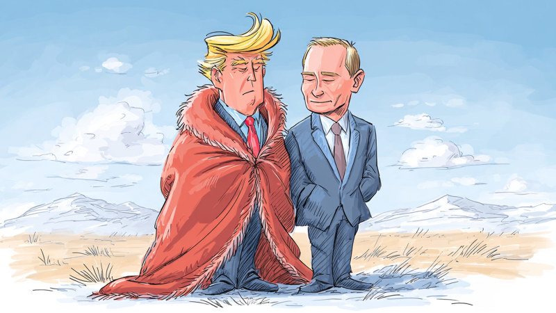    Коллаж Царьграда