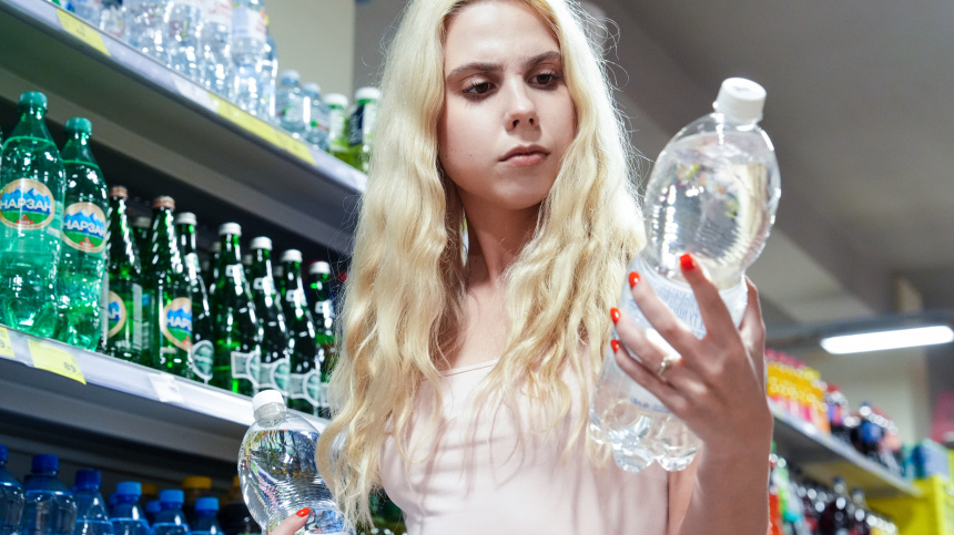    Фото: ИЗВЕСТИЯ/Эдуард Корниенко