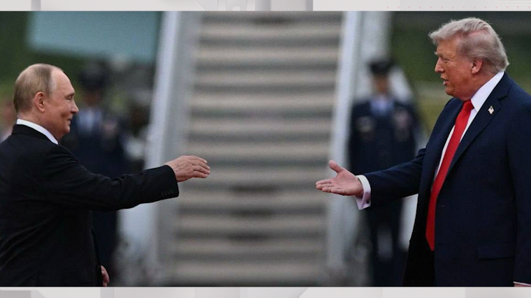    Фото, видео: РИА Новости: США