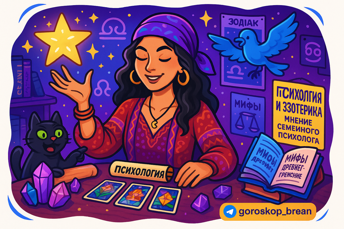    Психология и эзотерика как оружие против семейных кризисов как наладить гармонию в отношениях с помощью скрытых сил Мария