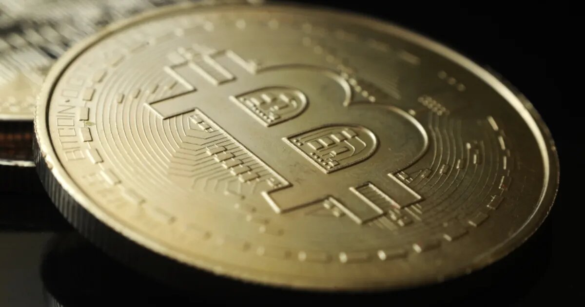 Фото: Алексей Сухоруков/РИА Новости