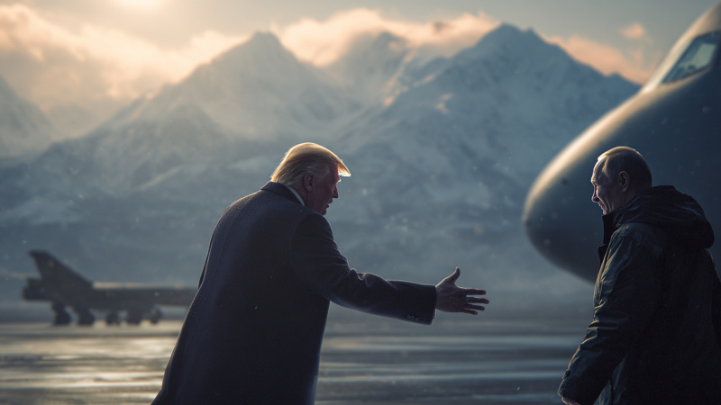    Коллаж Царьграда.