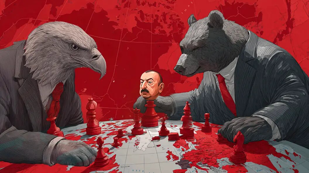    Коллаж Царьграда