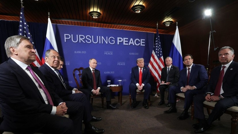   РИА Новости