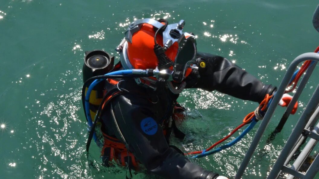    Ministry of Defence of the Russi/Globallookpress