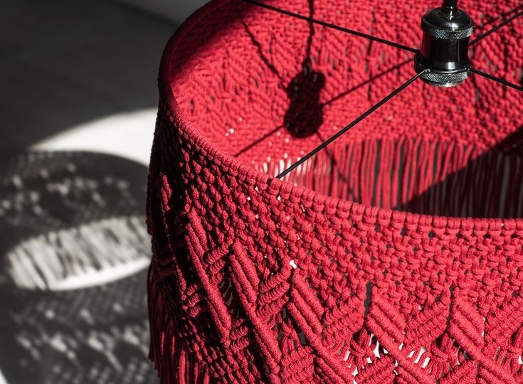 Топ-7 стильных изделий для дома, которые вы сделаете своими руками