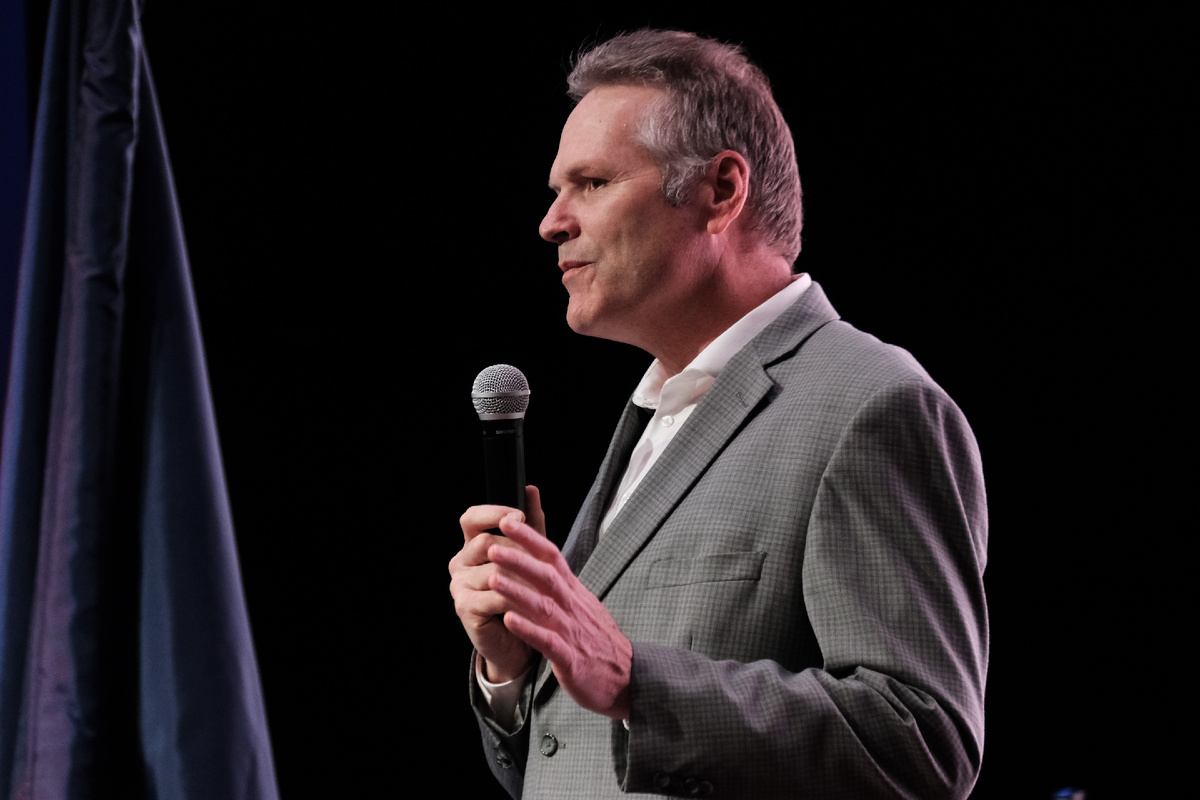 Spencer Platt/Getty Images