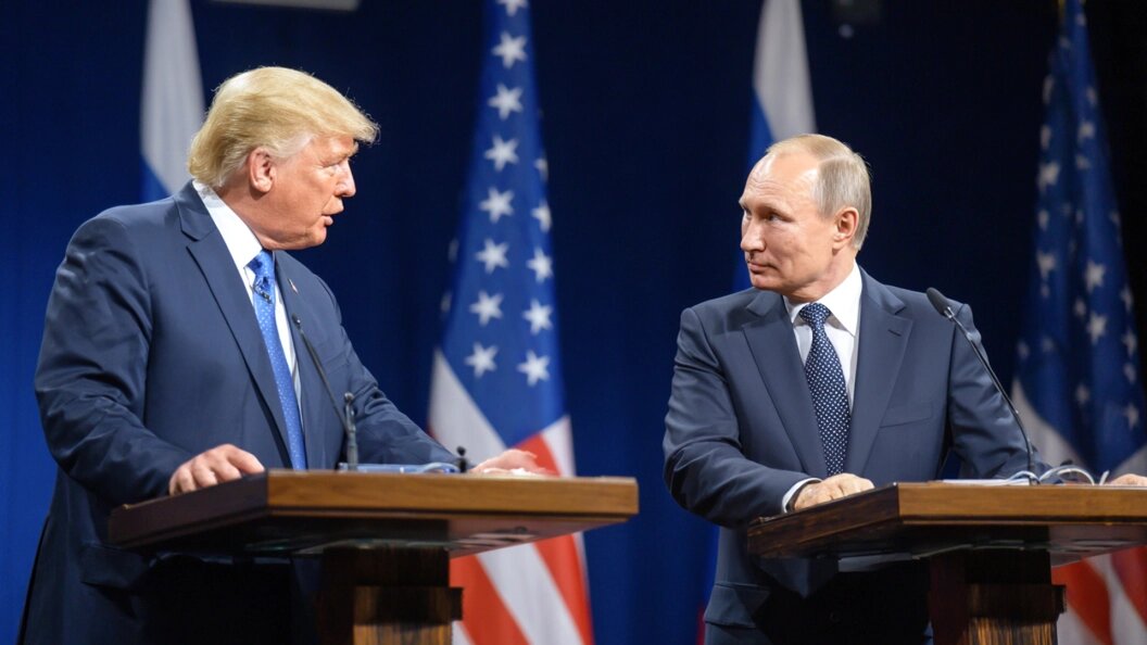    Коллаж Царьграда