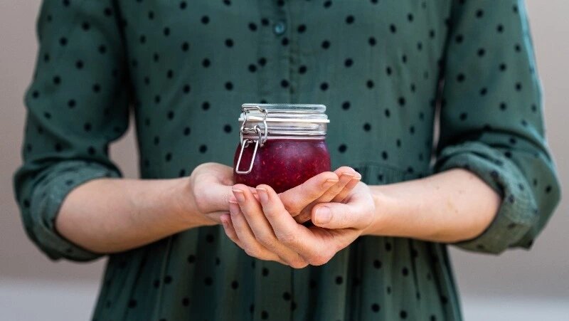      Фото: @wirestock / ru.freepik.com