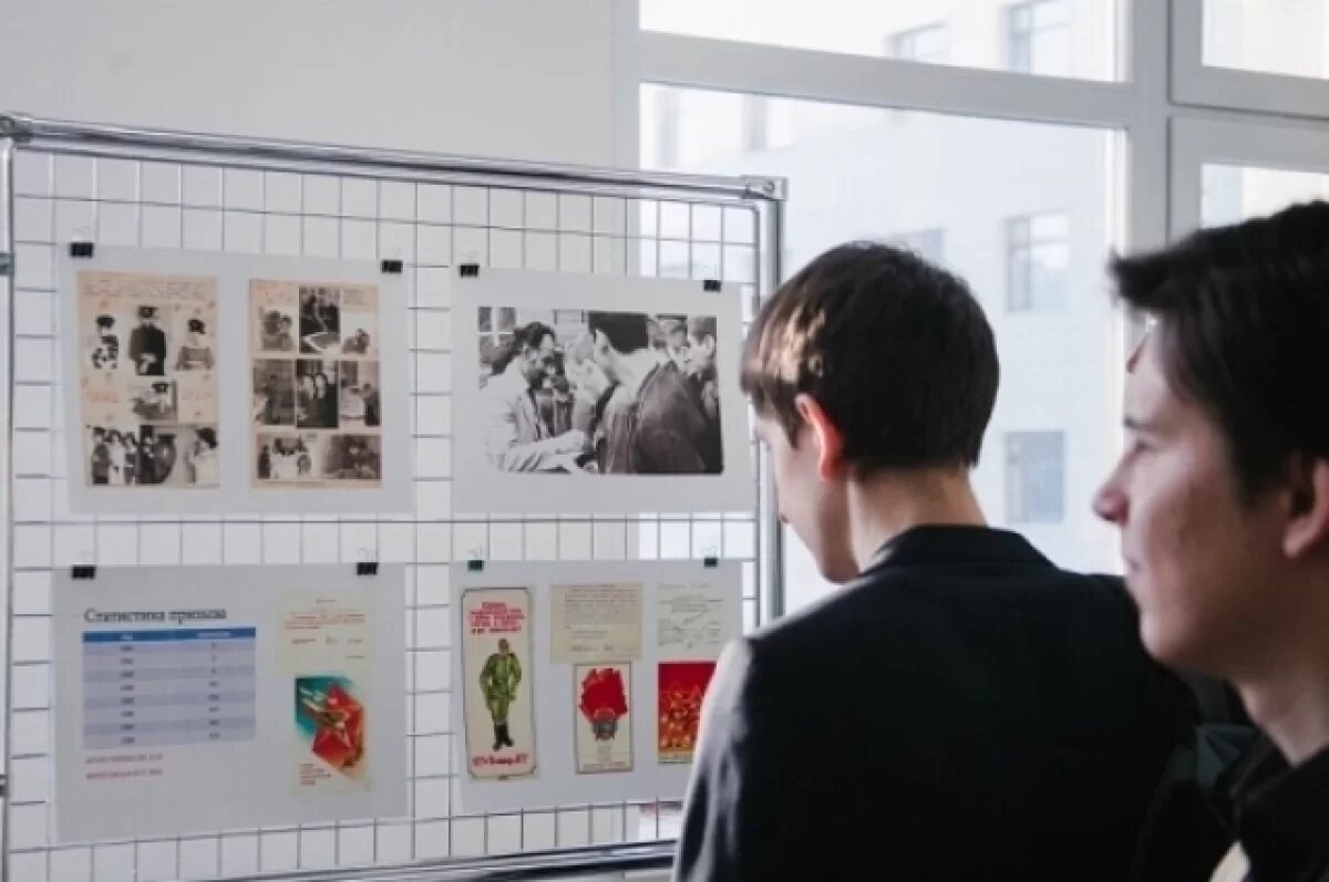    Новосибирский госуниверситет выиграл федеральный конкурс на создание студий