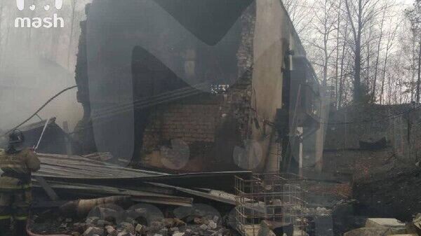    © telegram ukr_2025_ru телеграм-канал Украина.ру