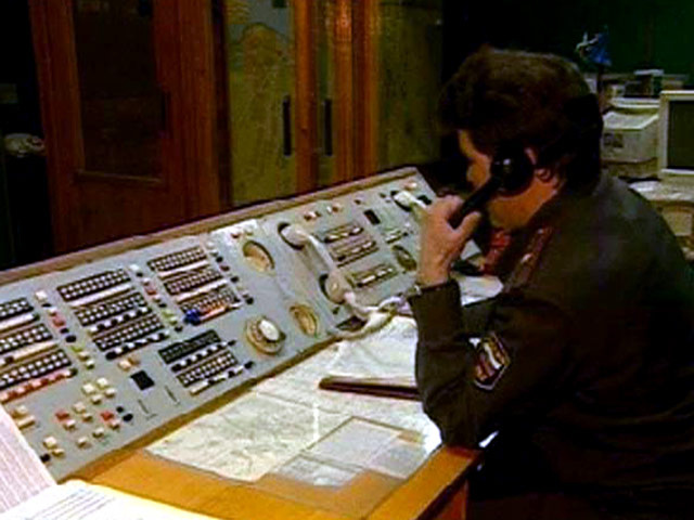 фото и интернет