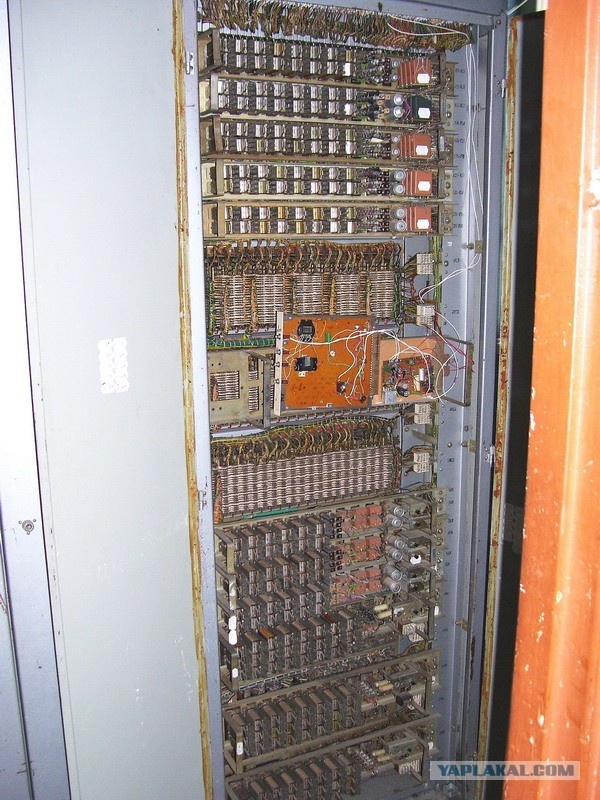 фото из интернет