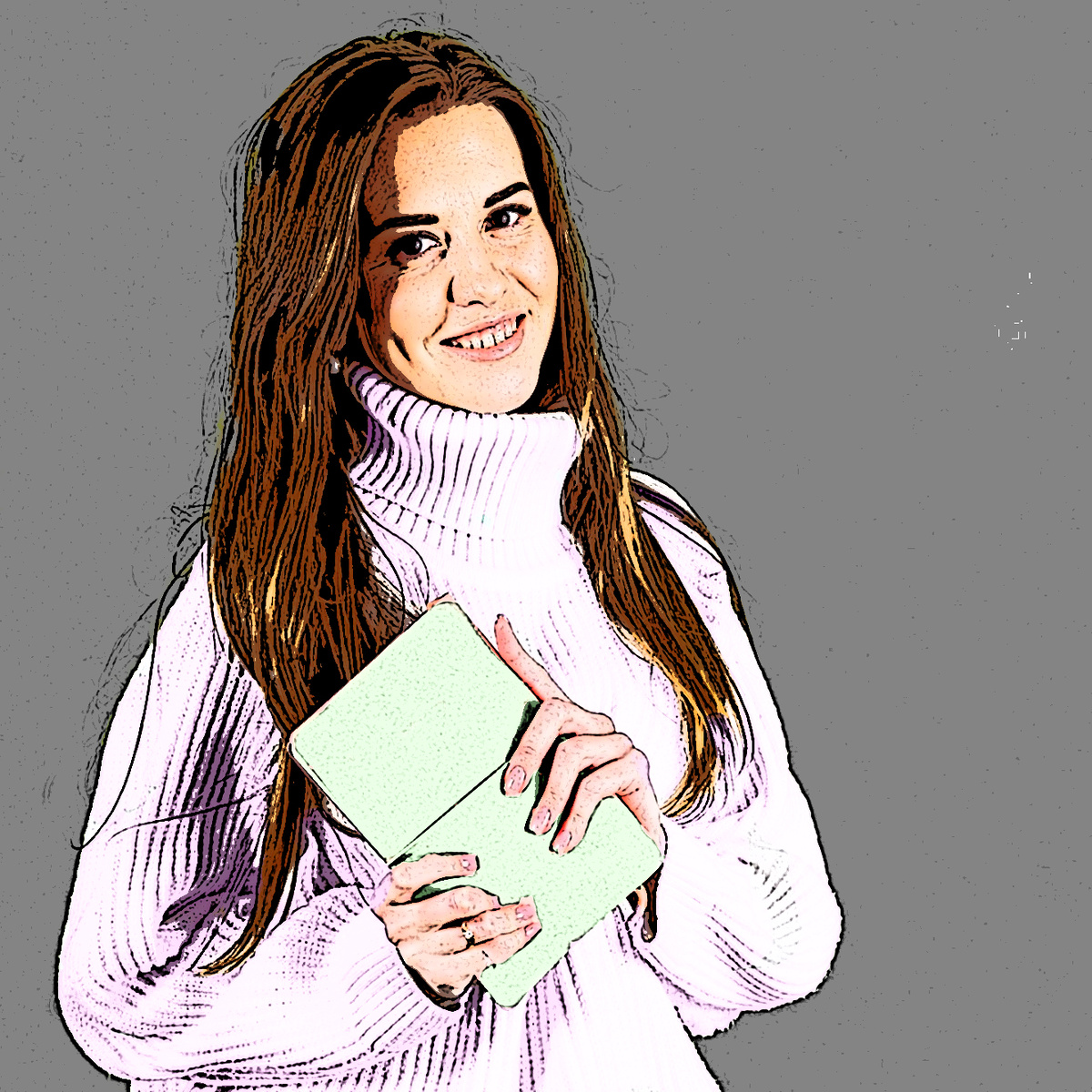 Фотография из открытого источника pixabay com
