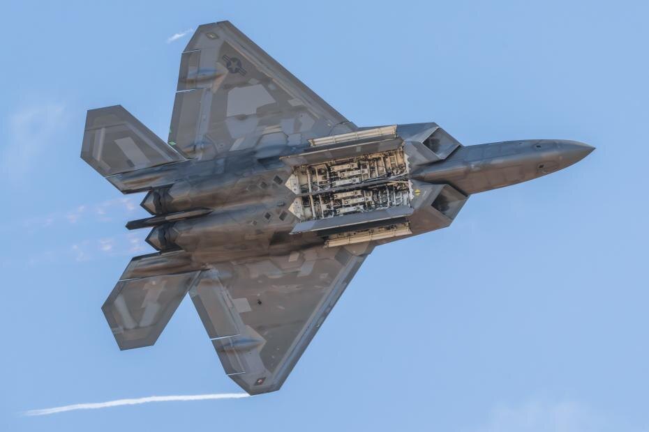    Olivier Rachon/Keystone Press Agency/Global Look Press