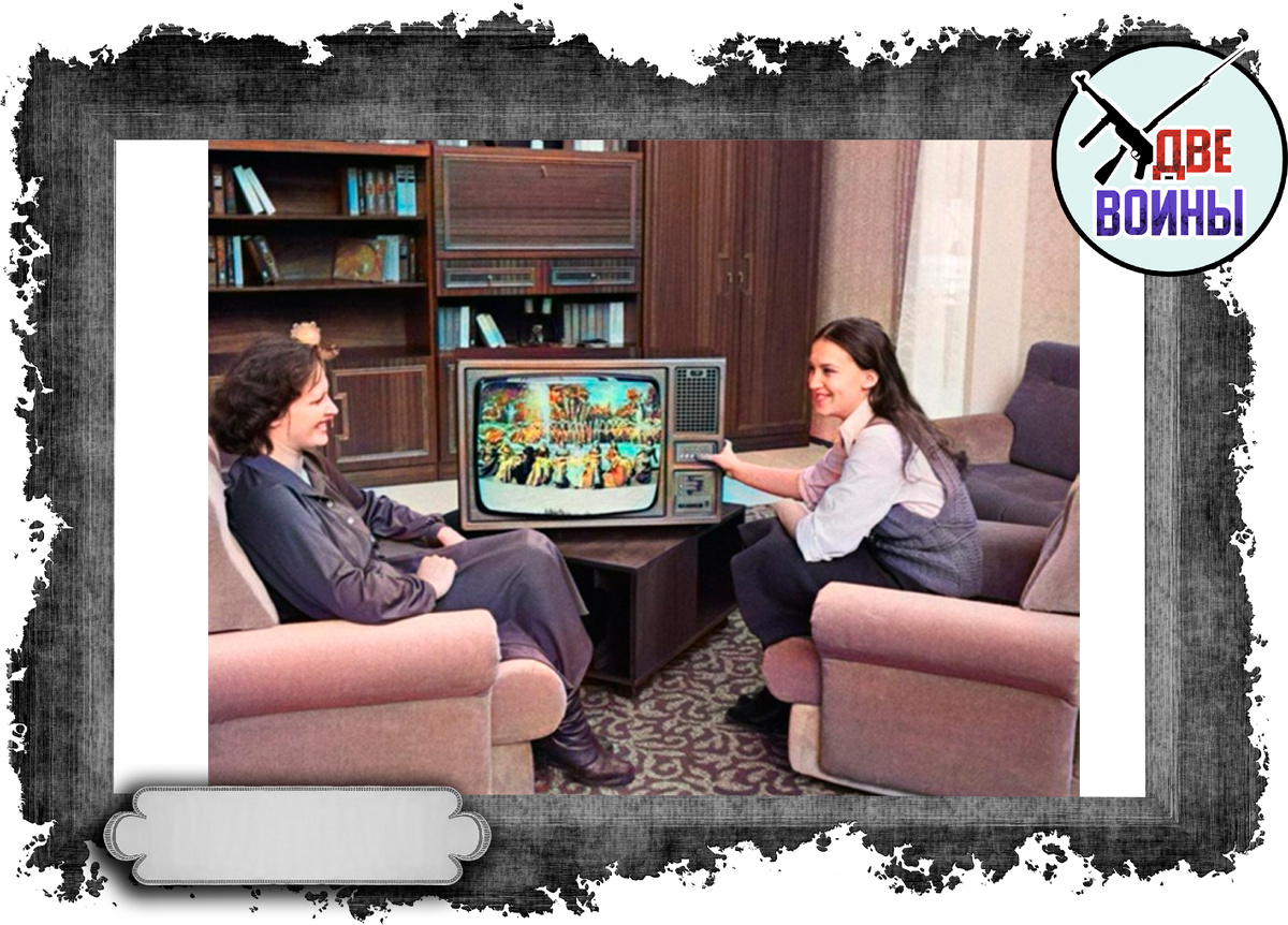 Фото в свободном доступе.