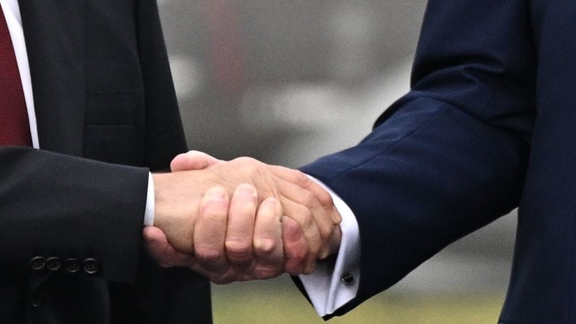   РИА Новости