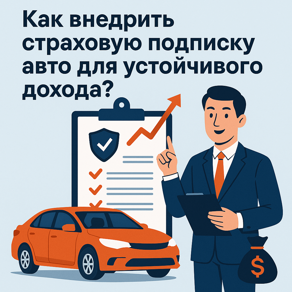    kak-vnedrit-strahovuyu-podpisku-avto-dlya-ustoychivogo-dohoda Виктория Гамзаева