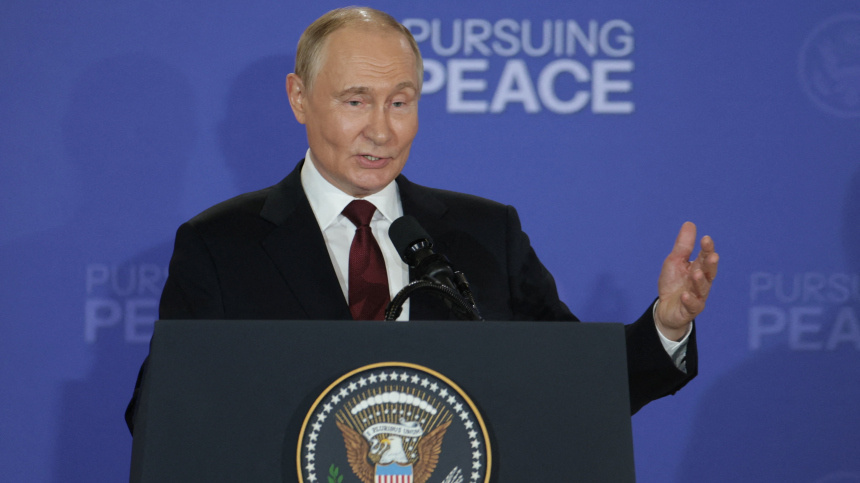    Фото: Reuters/Jeenah Moon