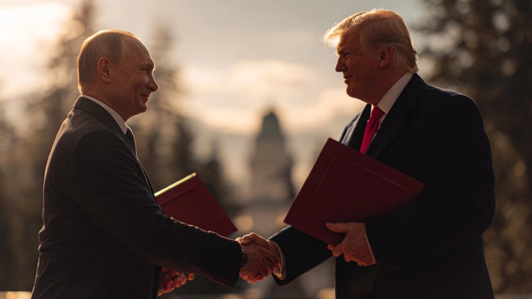    Фото: коллаж Царьграда