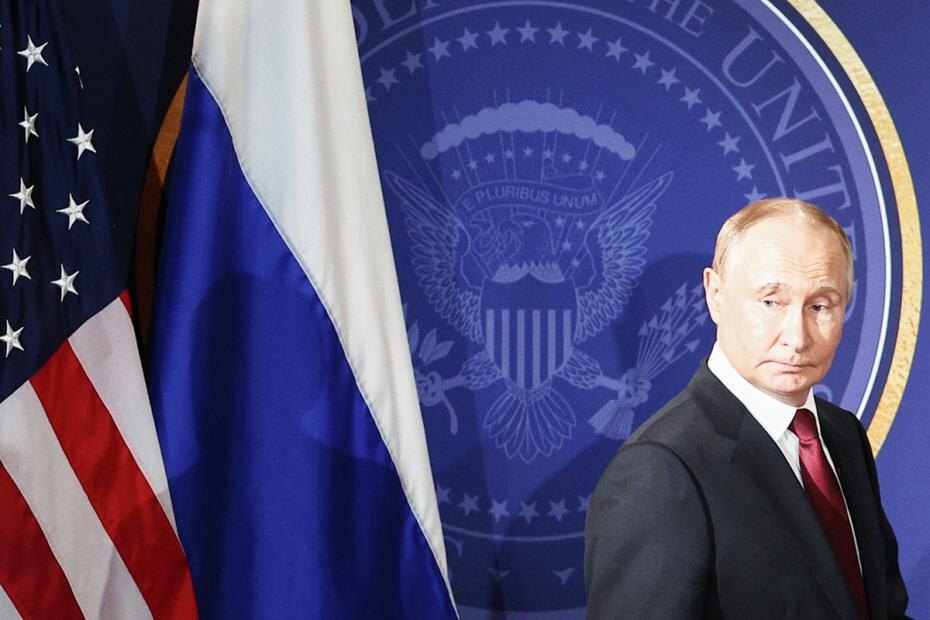    Сергей Булкин/РИА Новости