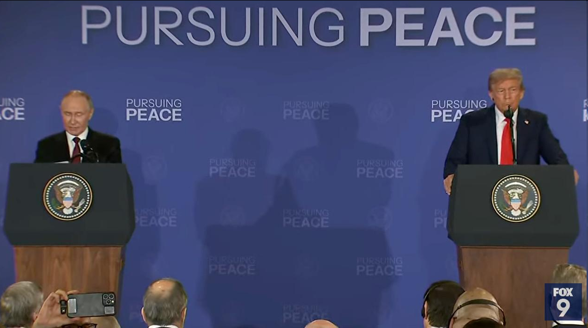 Фото: кадр видео