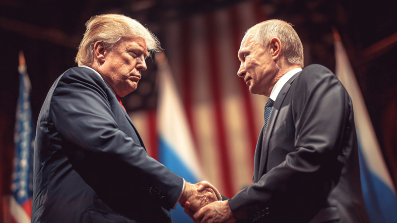    Фото: Коллаж Царьграда