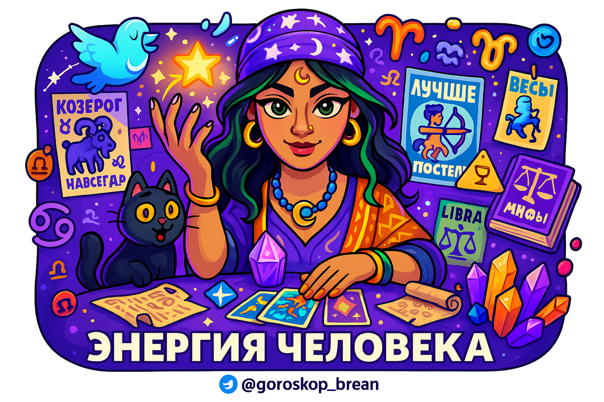    Энергия человека как магический поток что скрывается за неприметной обыденностью и как её раскрутить чтобы изменить свою жизнь Мария