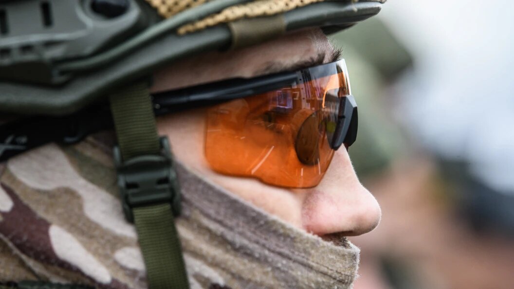    Ilya Moskovets/URA.RU/Globallookpress