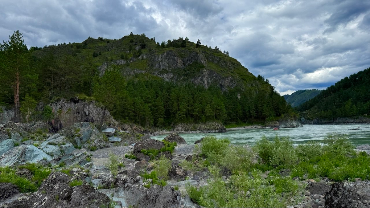 (фото автора)