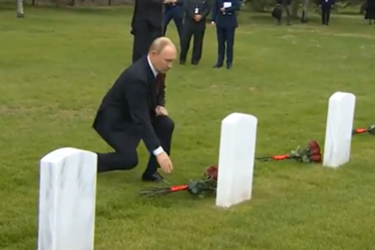    Фото: скриншот видео, источник: ria.ru