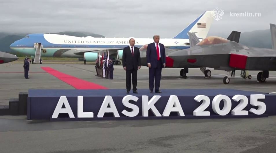    Фото: скриншот видео Кремль.ру