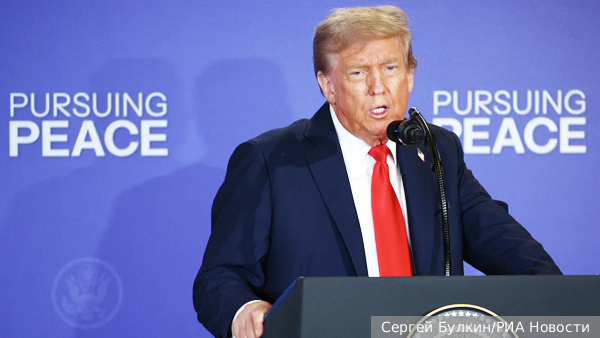     Фото: Сергей Булкин/РИА Новости   
 Текст: Ирма Каплан