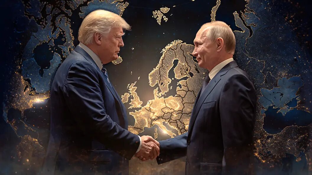    Коллаж Царьграда
