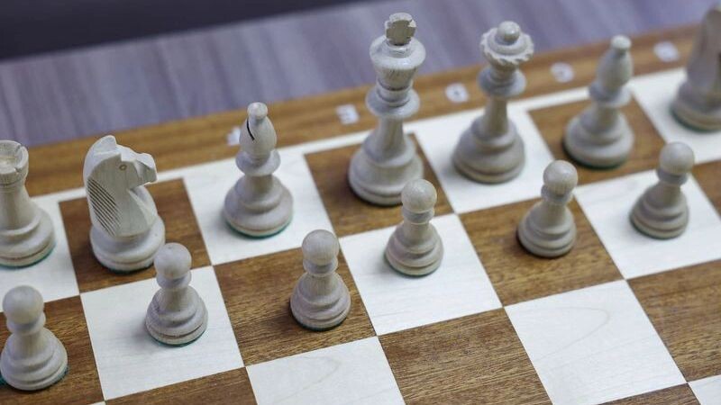    Фото: Андрей Ткачев / «Ямал-Медиа»