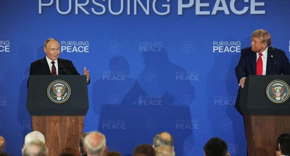    Wu Xiaoling/XinHua / www.globallookpress.com