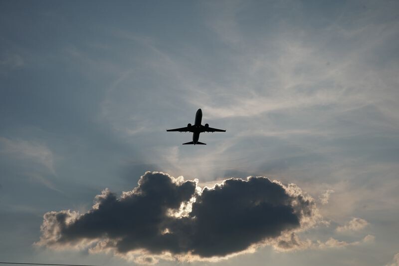     / Источник: ©ИЗВЕСТИЯ/Павел Бедняков