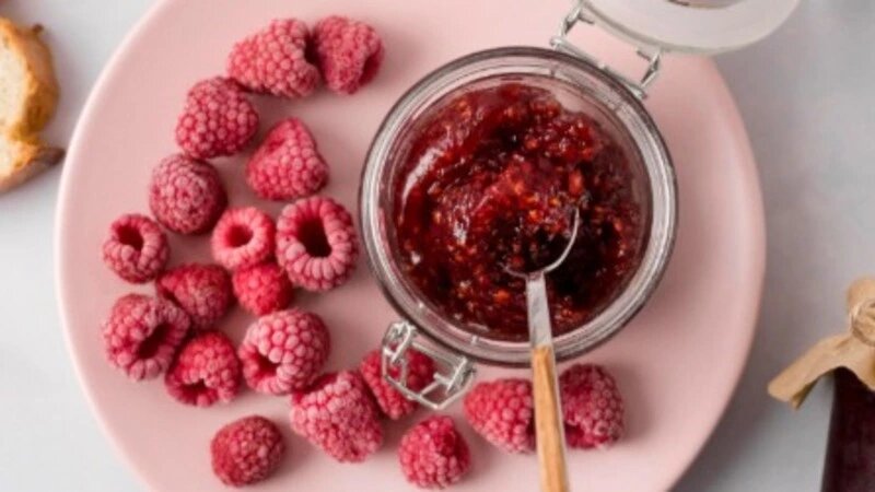      Фото: @freepik / ru.freepik.com