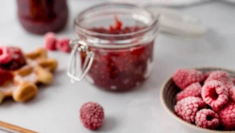     Фото: @freepik / ru.freepik.com