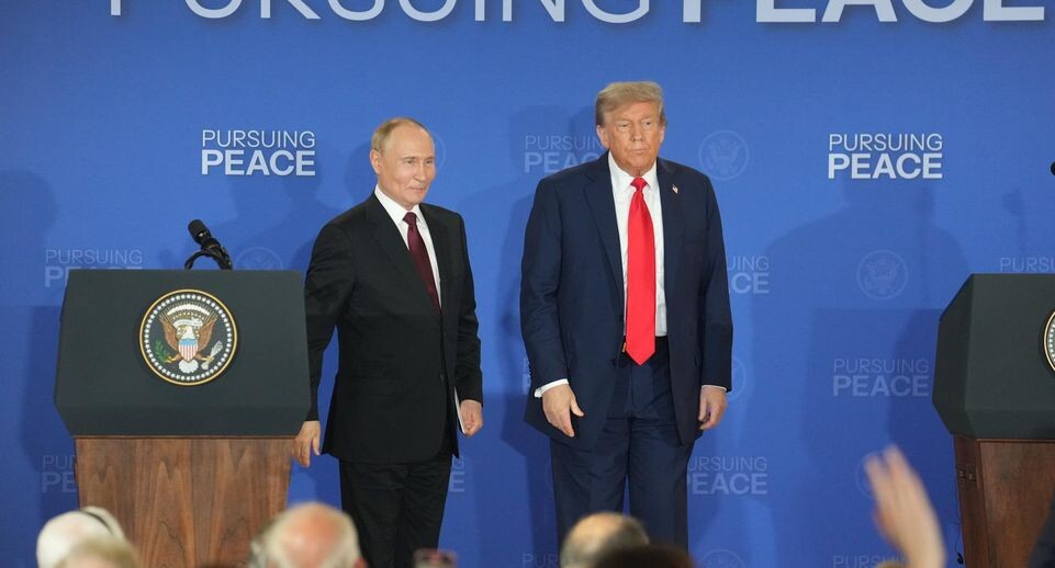    Wu Xiaoling/XinHua / www.globallookpress.com