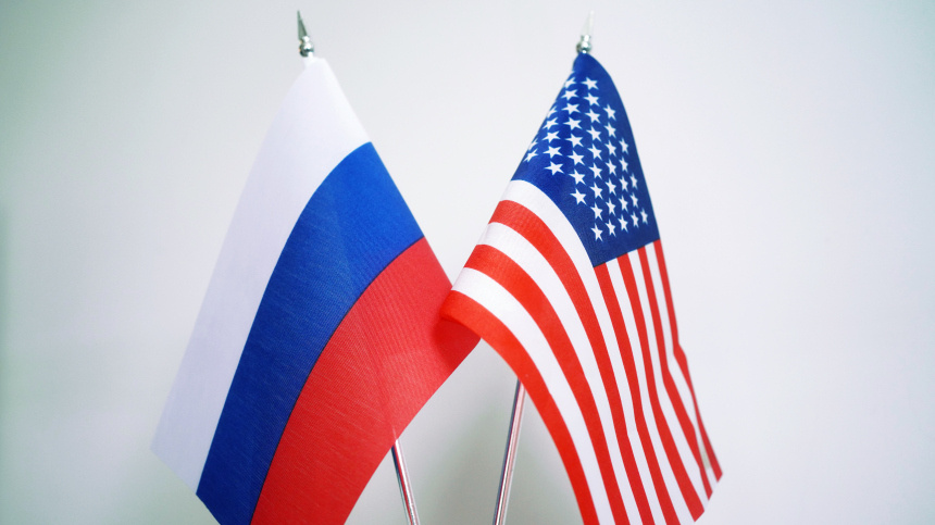    Фото: ИЗВЕСТИЯ/Анна Селина; 5-tv.ru