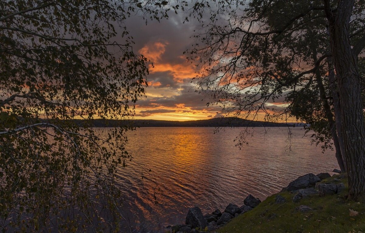 pinterest.com