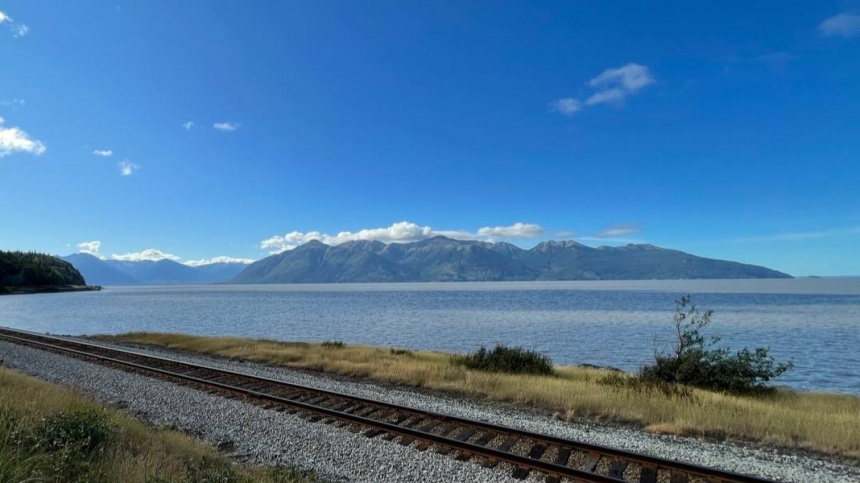    Фото: © РИА Новости/Сергей Попов; 5-tv.ru