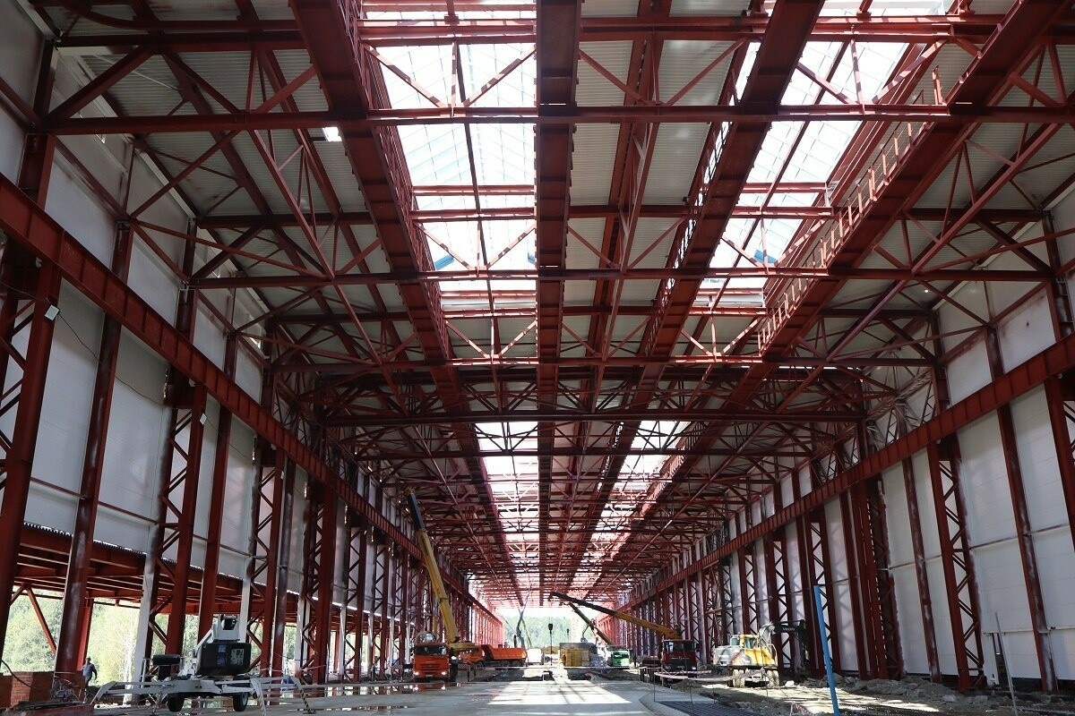      © www.sinara-group.com