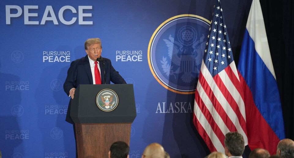    Wu Xiaoling/XinHua / www.globallookpress.com