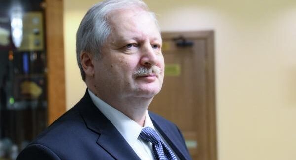    РИА «Новости»